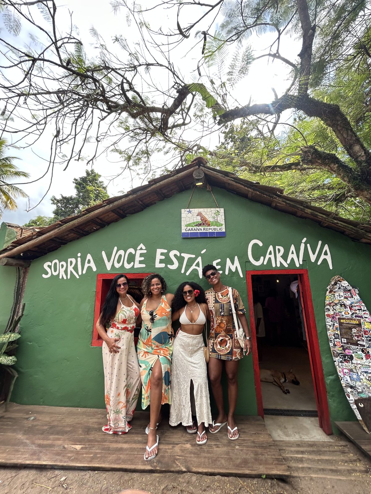 Bahia - BA