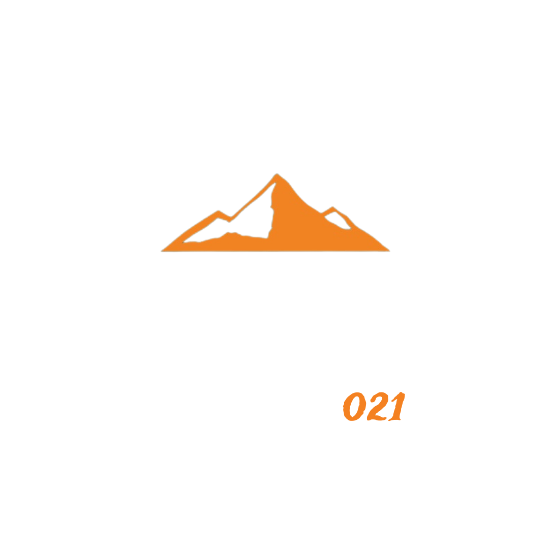 RoadTrip021
